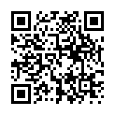군정소식 페이지 바로가기 주소(https://business.jangseong.go.kr/q/ezMxMDR8MTMyOTJ8c2hvd3x9&e=M&s=3), QRCODE