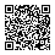 군정소식 페이지 바로가기 주소(https://business.jangseong.go.kr/q/ezMxMDR8MTMyOTJ8c2hvd3xwYWdlPTM1OX0=&e=M&s=3), QRCODE