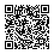 군정소식 페이지 바로가기 주소(https://business.jangseong.go.kr/q/ezMxMDR8MTMyOTJ8c2hvd3xwYWdlPTM3MH0=&e=M&s=3), QRCODE