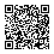 군정소식 페이지 바로가기 주소(https://business.jangseong.go.kr/q/ezMxMDR8MTMyOTJ8c2hvd3xwYWdlPTM3MX0=&e=M&s=3), QRCODE