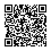 군정소식 페이지 바로가기 주소(https://business.jangseong.go.kr/q/ezMxMDR8MTMyOTN8c2hvd3xwYWdlPTM1OX0=&e=M&s=3), QRCODE