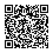 군정소식 페이지 바로가기 주소(https://business.jangseong.go.kr/q/ezMxMDR8MTMyOTN8c2hvd3xwYWdlPTM2OX0=&e=M&s=3), QRCODE