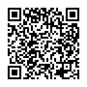 군정소식 페이지 바로가기 주소(https://business.jangseong.go.kr/q/ezMxMDR8MTMyOTN8c2hvd3xwYWdlPTM3MH0=&e=M&s=3), QRCODE