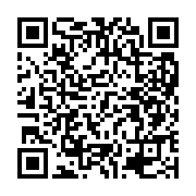 군정소식 페이지 바로가기 주소(https://business.jangseong.go.kr/q/ezMxMDR8MTMyOTN8c2hvd3xwYWdlPTM3MX0=&e=M&s=3), QRCODE