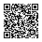 군정소식 페이지 바로가기 주소(https://business.jangseong.go.kr/q/ezMxMDR8MTMyOTN8c2hvd3xwYWdlPTM3Mn0=&e=M&s=3), QRCODE