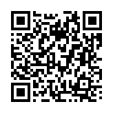 군정소식 페이지 바로가기 주소(https://business.jangseong.go.kr/q/ezMxMDR8MTMyOTR8c2hvd3x9&e=M&s=3), QRCODE