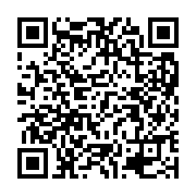 군정소식 페이지 바로가기 주소(https://business.jangseong.go.kr/q/ezMxMDR8MTMyOTR8c2hvd3xwYWdlPTM1OX0=&e=M&s=3), QRCODE