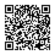 군정소식 페이지 바로가기 주소(https://business.jangseong.go.kr/q/ezMxMDR8MTMyOTR8c2hvd3xwYWdlPTM3MH0=&e=M&s=3), QRCODE