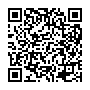 군정소식 페이지 바로가기 주소(https://business.jangseong.go.kr/q/ezMxMDR8MTMyOTR8c2hvd3xwYWdlPTM3MX0=&e=M&s=3), QRCODE