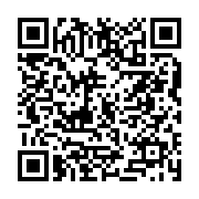 군정소식 페이지 바로가기 주소(https://business.jangseong.go.kr/q/ezMxMDR8MTMyOTR8c2hvd3xwYWdlPTM3Mn0=&e=M&s=3), QRCODE