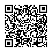 군정소식 페이지 바로가기 주소(https://business.jangseong.go.kr/q/ezMxMDR8MTMyOTV8c2hvd3xwYWdlPTM1OX0=&e=M&s=3), QRCODE