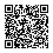 군정소식 페이지 바로가기 주소(https://business.jangseong.go.kr/q/ezMxMDR8MTMyOTV8c2hvd3xwYWdlPTM2OH0=&e=M&s=3), QRCODE