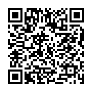 군정소식 페이지 바로가기 주소(https://business.jangseong.go.kr/q/ezMxMDR8MTMyOTV8c2hvd3xwYWdlPTM2OX0=&e=M&s=3), QRCODE