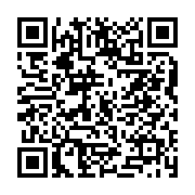 군정소식 페이지 바로가기 주소(https://business.jangseong.go.kr/q/ezMxMDR8MTMyOTV8c2hvd3xwYWdlPTM3MH0=&e=M&s=3), QRCODE