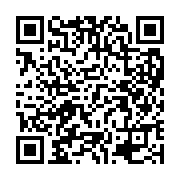군정소식 페이지 바로가기 주소(https://business.jangseong.go.kr/q/ezMxMDR8MTMyOTV8c2hvd3xwYWdlPTM3MX0=&e=M&s=3), QRCODE