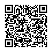 군정소식 페이지 바로가기 주소(https://business.jangseong.go.kr/q/ezMxMDR8MTMyOTV8c2hvd3xwYWdlPTM3Mn0=&e=M&s=3), QRCODE