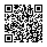 군정소식 페이지 바로가기 주소(https://business.jangseong.go.kr/q/ezMxMDR8MTMyOTZ8c2hvd3x9&e=M&s=3), QRCODE