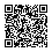 군정소식 페이지 바로가기 주소(https://business.jangseong.go.kr/q/ezMxMDR8MTMyOTZ8c2hvd3xwYWdlPTM1OX0=&e=M&s=3), QRCODE