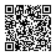 군정소식 페이지 바로가기 주소(https://business.jangseong.go.kr/q/ezMxMDR8MTMyOTZ8c2hvd3xwYWdlPTM2OH0=&e=M&s=3), QRCODE