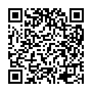 군정소식 페이지 바로가기 주소(https://business.jangseong.go.kr/q/ezMxMDR8MTMyOTZ8c2hvd3xwYWdlPTM2OX0=&e=M&s=3), QRCODE