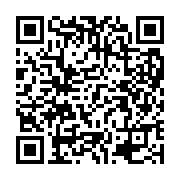 군정소식 페이지 바로가기 주소(https://business.jangseong.go.kr/q/ezMxMDR8MTMyOTZ8c2hvd3xwYWdlPTM3MH0=&e=M&s=3), QRCODE