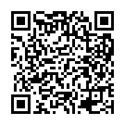 군정소식 페이지 바로가기 주소(https://business.jangseong.go.kr/q/ezMxMDR8MTMyOTZ8c2hvd3xwYWdlPTM3MX0=&e=M&s=3), QRCODE