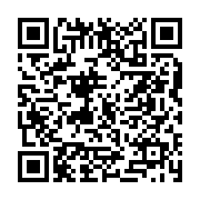 군정소식 페이지 바로가기 주소(https://business.jangseong.go.kr/q/ezMxMDR8MTMyOTZ8c2hvd3xwYWdlPTM3Mn0=&e=M&s=3), QRCODE