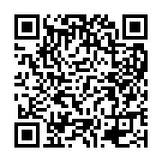 군정소식 페이지 바로가기 주소(https://business.jangseong.go.kr/q/ezMxMDR8MTMyOTd8c2hvd3xwYWdlPTM2OX0=&e=M&s=3), QRCODE