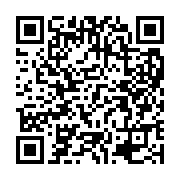 군정소식 페이지 바로가기 주소(https://business.jangseong.go.kr/q/ezMxMDR8MTMyOTd8c2hvd3xwYWdlPTM3MH0=&e=M&s=3), QRCODE
