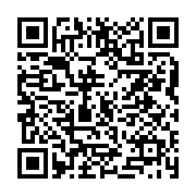 군정소식 페이지 바로가기 주소(https://business.jangseong.go.kr/q/ezMxMDR8MTMyOTd8c2hvd3xwYWdlPTM3Mn0=&e=M&s=3), QRCODE