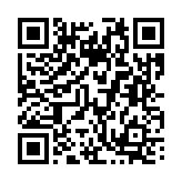 군정소식 페이지 바로가기 주소(https://business.jangseong.go.kr/q/ezMxMDR8MTMyOTh8c2hvd3x9&e=M&s=3), QRCODE