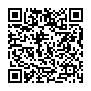 군정소식 페이지 바로가기 주소(https://business.jangseong.go.kr/q/ezMxMDR8MTMyOTh8c2hvd3xwYWdlPTM3MH0=&e=M&s=3), QRCODE