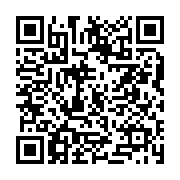 군정소식 페이지 바로가기 주소(https://business.jangseong.go.kr/q/ezMxMDR8MTMyOTh8c2hvd3xwYWdlPTM3MX0=&e=M&s=3), QRCODE