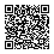 군정소식 페이지 바로가기 주소(https://business.jangseong.go.kr/q/ezMxMDR8MTMyfHNob3d8cGFnZT03Njh9&e=M&s=3), QRCODE