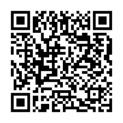 군정소식 페이지 바로가기 주소(https://business.jangseong.go.kr/q/ezMxMDR8MTMyfHNob3d8cGFnZT03NzF9&e=M&s=3), QRCODE