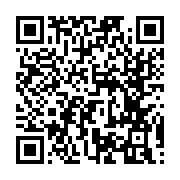 군정소식 페이지 바로가기 주소(https://business.jangseong.go.kr/q/ezMxMDR8MTMyfHNob3d8cGFnZT03Nzh9&e=M&s=3), QRCODE
