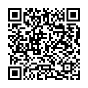 군정소식 페이지 바로가기 주소(https://business.jangseong.go.kr/q/ezMxMDR8MTMyfHNob3d8cGFnZT03Nzl9&e=M&s=3), QRCODE
