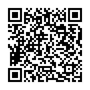 군정소식 페이지 바로가기 주소(https://business.jangseong.go.kr/q/ezMxMDR8MTMyfHNob3d8cGFnZT03ODB9&e=M&s=3), QRCODE