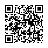 군정소식 페이지 바로가기 주소(https://business.jangseong.go.kr/q/ezMxMDR8MTMyfHNob3d8fQ==&e=M&s=3), QRCODE