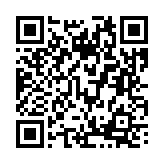 군정소식 페이지 바로가기 주소(https://business.jangseong.go.kr/q/ezMxMDR8MTMzMDB8c2hvd3x9&e=M&s=3), QRCODE