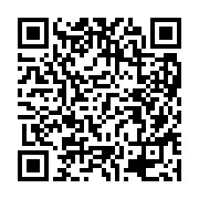 군정소식 페이지 바로가기 주소(https://business.jangseong.go.kr/q/ezMxMDR8MTMzMDB8c2hvd3xwYWdlPTM1OH0=&e=M&s=3), QRCODE