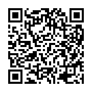 군정소식 페이지 바로가기 주소(https://business.jangseong.go.kr/q/ezMxMDR8MTMzMDB8c2hvd3xwYWdlPTM2OH0=&e=M&s=3), QRCODE