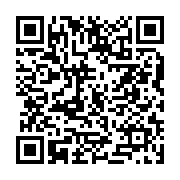 군정소식 페이지 바로가기 주소(https://business.jangseong.go.kr/q/ezMxMDR8MTMzMDB8c2hvd3xwYWdlPTM3MH0=&e=M&s=3), QRCODE