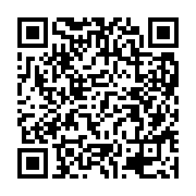 군정소식 페이지 바로가기 주소(https://business.jangseong.go.kr/q/ezMxMDR8MTMzMDB8c2hvd3xwYWdlPTM3MX0=&e=M&s=3), QRCODE