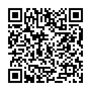 군정소식 페이지 바로가기 주소(https://business.jangseong.go.kr/q/ezMxMDR8MTMzMDB8c2hvd3xwYWdlPTM3Mn0=&e=M&s=3), QRCODE