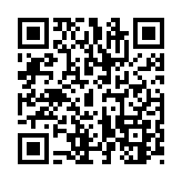 군정소식 페이지 바로가기 주소(https://business.jangseong.go.kr/q/ezMxMDR8MTMzMDF8c2hvd3x9&e=M&s=3), QRCODE