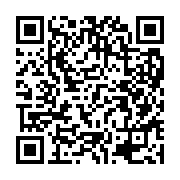 군정소식 페이지 바로가기 주소(https://business.jangseong.go.kr/q/ezMxMDR8MTMzMDF8c2hvd3xwYWdlPTM2OH0=&e=M&s=3), QRCODE
