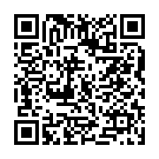 군정소식 페이지 바로가기 주소(https://business.jangseong.go.kr/q/ezMxMDR8MTMzMDF8c2hvd3xwYWdlPTM2OX0=&e=M&s=3), QRCODE