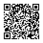 군정소식 페이지 바로가기 주소(https://business.jangseong.go.kr/q/ezMxMDR8MTMzMDF8c2hvd3xwYWdlPTM3MH0=&e=M&s=3), QRCODE