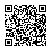 군정소식 페이지 바로가기 주소(https://business.jangseong.go.kr/q/ezMxMDR8MTMzMDF8c2hvd3xwYWdlPTM3MX0=&e=M&s=3), QRCODE